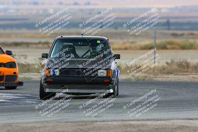 media/Sep-30-2023-24 Hours of Lemons (Sat) [[2c7df1e0b8]]/Track Photos/10am (Star Mazda)/